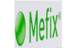 Mefix