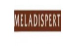 Meladispert