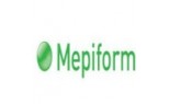 Mepiform