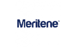 Meritene