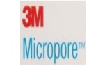Micropore