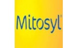 Mitosyl