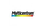 Multicentrum