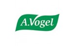 A.Vogel