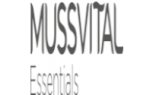 Mussvital