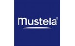 Mustela