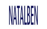 Natalben