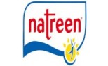 Natreen