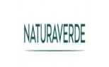 Naturaverde