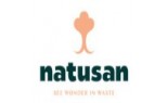 Natusan