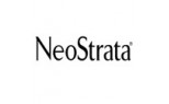 Neostrata