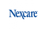 Nexcare