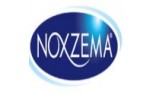 Noxzema