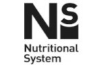 NS Nutricional System