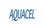 Aquacel