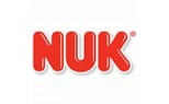 Nuk