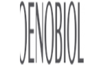 Oenobiol