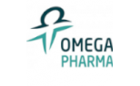 Omega Pharma