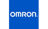 Omron