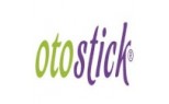 Otostick