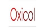 Oxicol