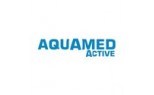 Aquamed Active