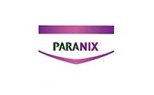 Paranix