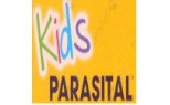 Parasital Kids