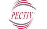 Pectiv