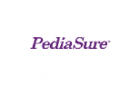 Pediasure