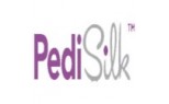 Pedisilk