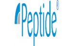 Peptide