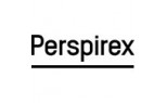 Perspirex