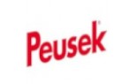 Peusek