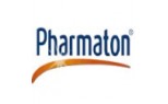 Pharmaton