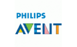 Philips Avent