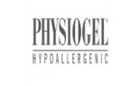 Physiogel