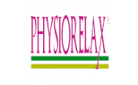 Physiorelax