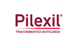 Pilexil