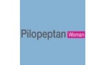 Pilopeptan