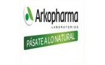 Arkopharma