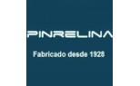 Pinrelina