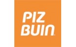 Piz Buin