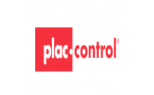 Plac Control