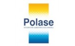 Polase