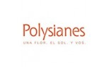 Polysianes