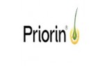 Priorin