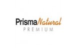 Prisma Natural