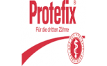 Protefix