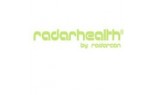 Radarhealth